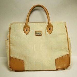 🎀 3/$20 Multipurpose Handbag